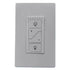 Intelligent Dimmable Smart Switch Kit with Control - Dimmer Switch Kit - Dimmer Switch