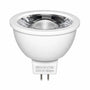 Ironsmith Foundary Series™ Half Moon In-Ground Landscape Lights Housing - Wall Lights