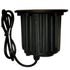 Ironsmith Foundary Series™ Half Moon In-Ground Landscape Lights Housing - Wall Lights