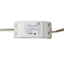 Ironsmith Lighting in-line Smart Switch - Effortless Home Automation for Lights and Appliances with Voice Control