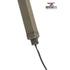 Ironsmith Lighting Products 12V Low Voltage Landscape Path Lights: Brass Wired Outdoor LED and Halogen Waterproof