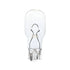 Ironsmith Lighting Products 18 Watt 12 Volt AC or DC Input Voltage | T5 Clear Glass Wedge Base Bulb | 10 Pack | #921
