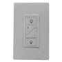 Ironsmith Lighting Products Intelligent Dimmable Smart Lighting Control Kit - Bluetooth Connectivity Compatible