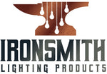 Ironsmith Lighting 