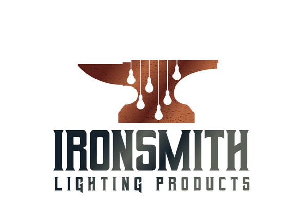 Ironsmith Lighting 