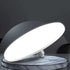 LED Bulb Lights 220V UFO Lamp - Cool White - Ceiling Light