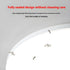 LED Ceiling Light 220V Waterproof & Dustproof - Ceiling Light