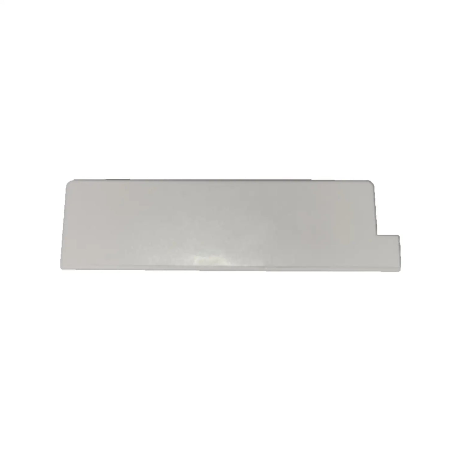 LED Driver 12V - 12W Constant Voltage 100-240V Input - 100-240V / 12V DC / 12 Watt - LED Driver
