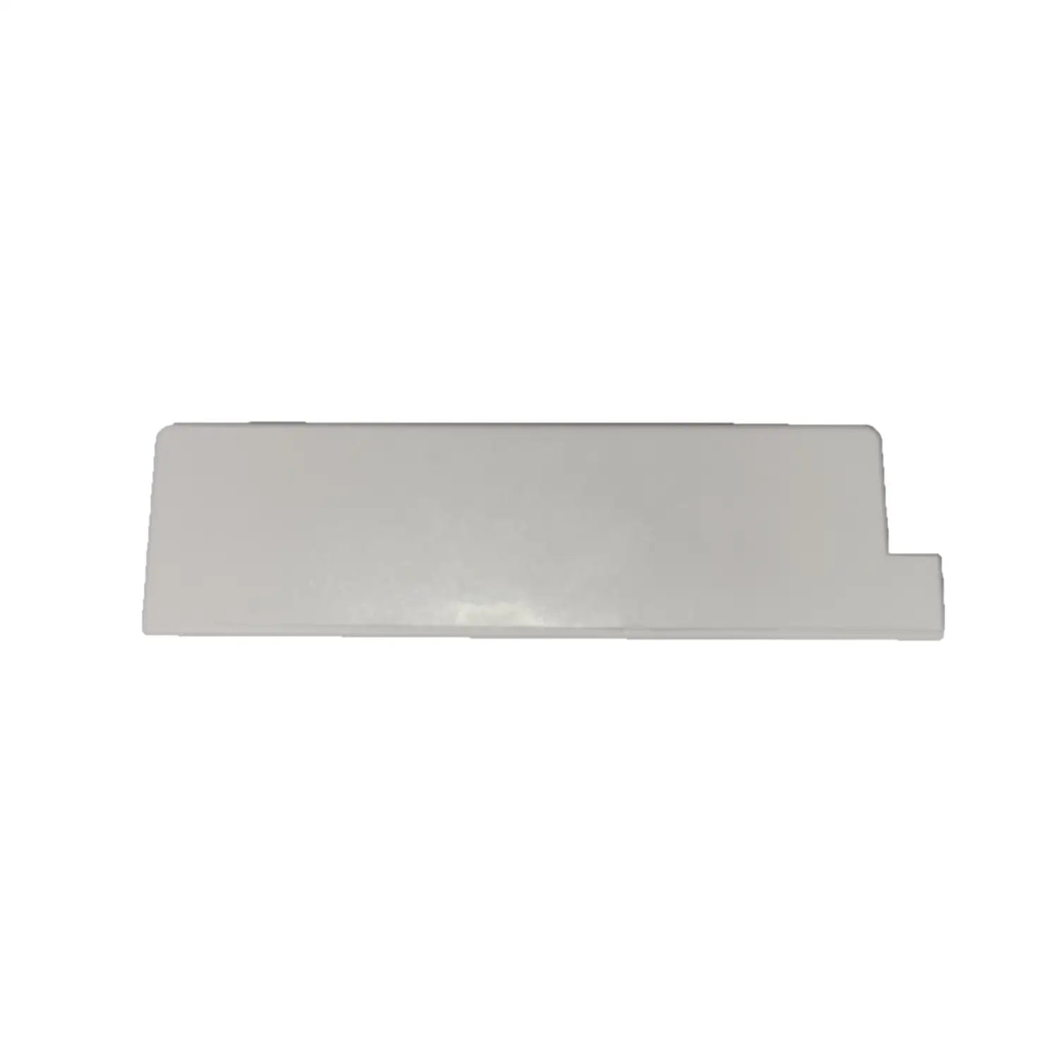 LED Driver 12V - 12W Constant Voltage 100-240V Input - 100-240V / 12V DC / 12 Watt - LED Driver