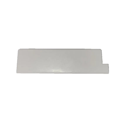 LED Driver 12V - 12W Constant Voltage 100-240V Input - 100-240V / 12V DC / 12 Watt - LED Driver