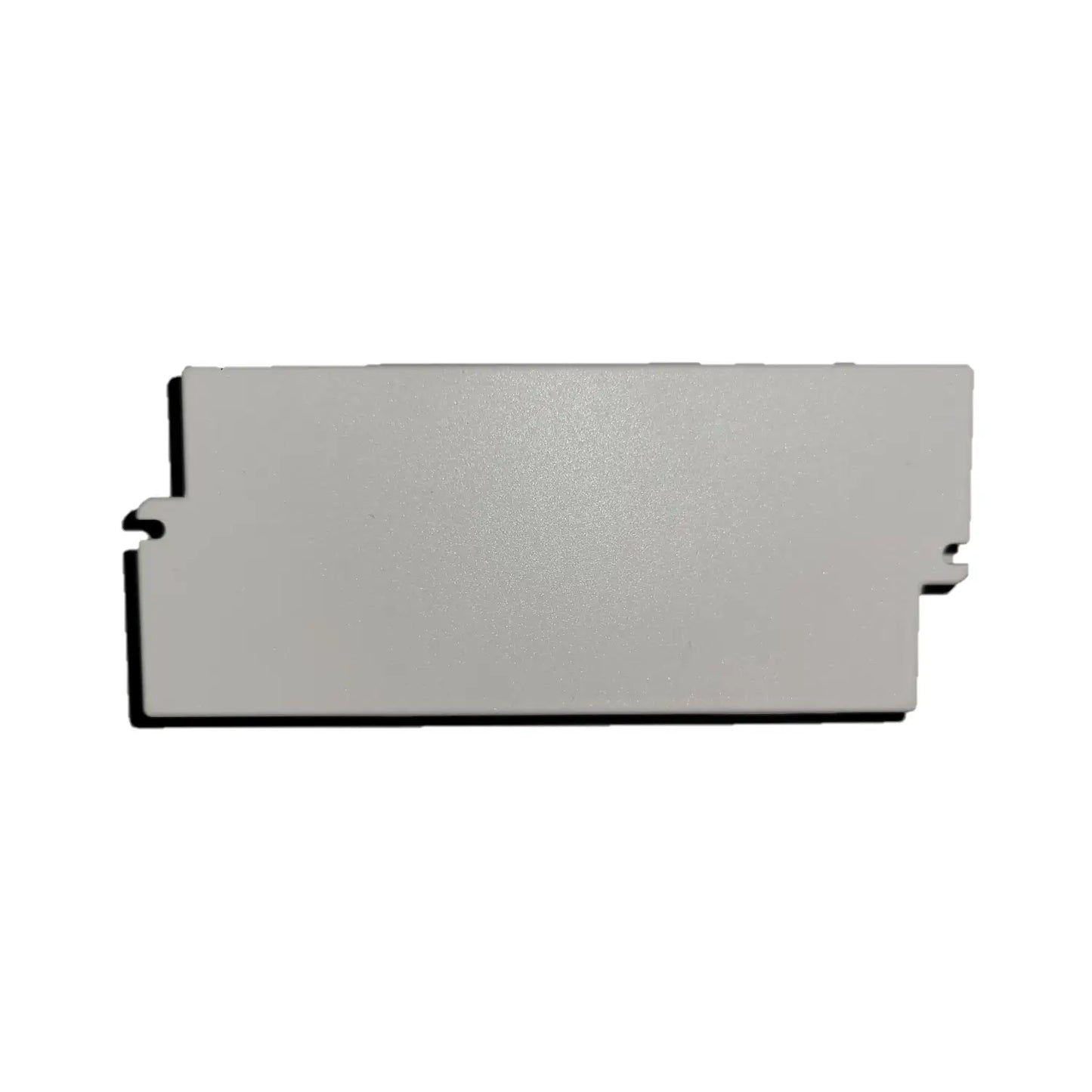 LED Driver 12V - 12W Constant Voltage 100-240V Input - 100-240V / 12V DC / 12 Watt - LED Driver