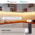 LED Flexible Neon Light Strip with Smart Control - Strip light