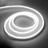 LED Flexible Neon Light Strip with Smart Control - Strip light