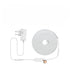 LED Flexible Neon Light Strip with Smart Control - Strip light