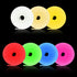 LED Flexible Neon Light Strip with Smart Control - Blue / 1M / US - Strip light