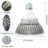 LED Full Spectrum Light for Herb Plants USB Powered - White - Grow light