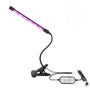 LED Grow Light Lamp USB Phyto Full Spectrum - C - Grow light