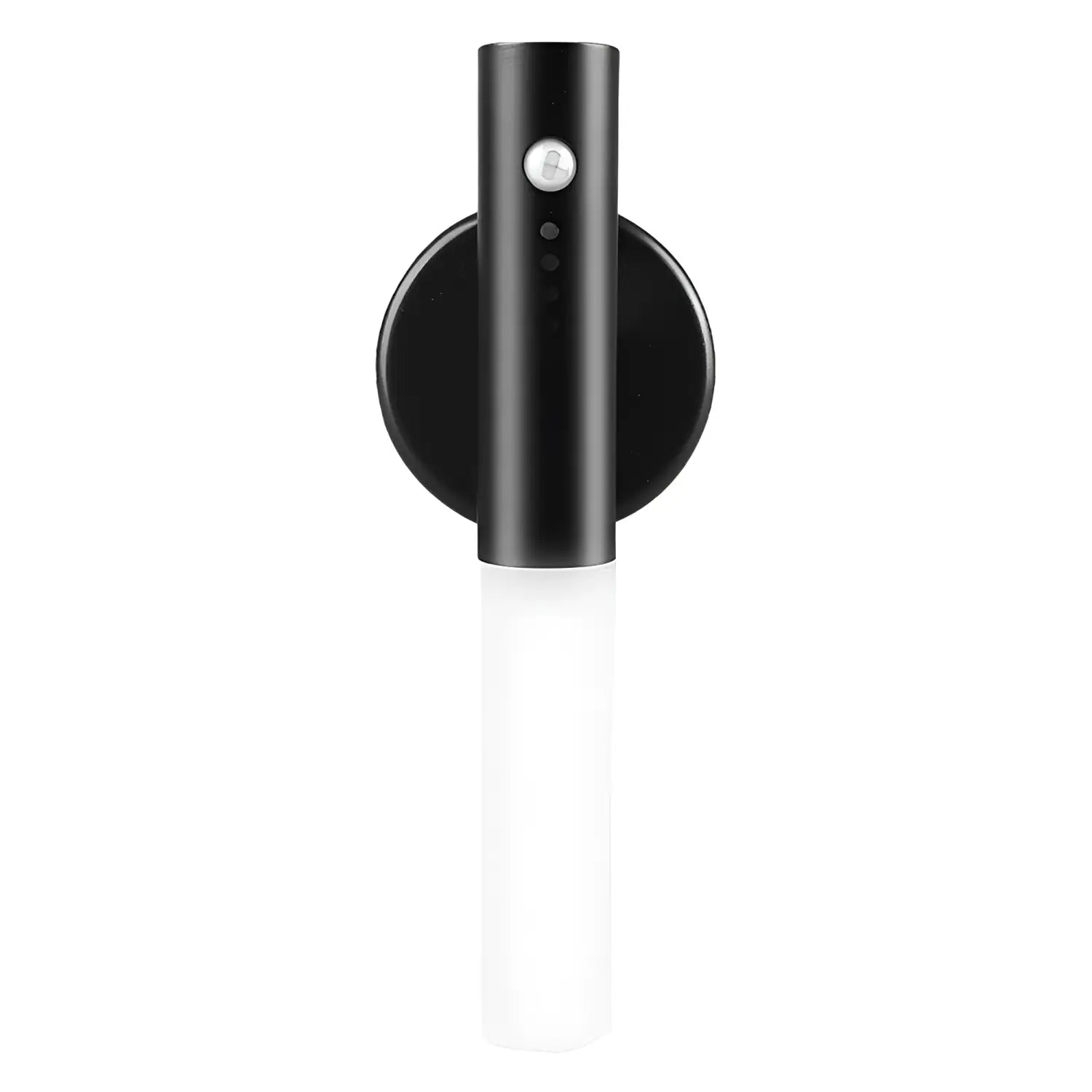 LED Magnetic Light - USB Rechargeable Motion Sensor - 12V Hanging Light