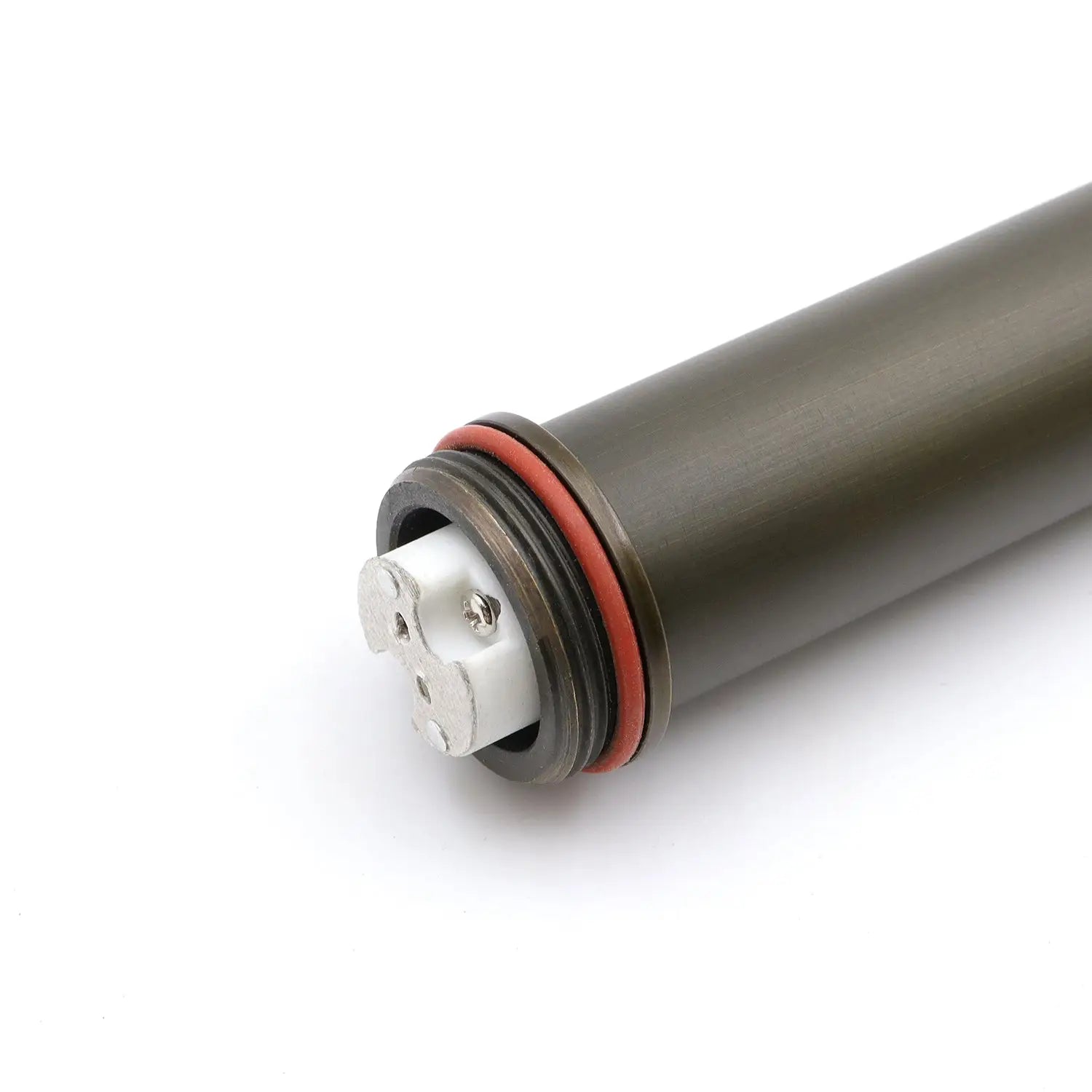 LED Path Lights for Elegant Outdoor Landscape Lighting