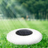 LED Solar Outdoor Waterproof Lights - Solar Light