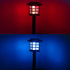 LED Solar Pathway Lights - Waterproof Outdoor Garden & Walkway Decor - Solar Light