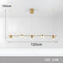 LED Spotlight Lamp for Track Lighting 110V & 220V Wall and Ceiling Fixture - Ceiling Light