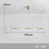 LED Spotlight Lamp for Track Lighting 110V & 220V Wall and Ceiling Fixture - Ceiling Light