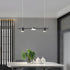 LED Spotlight Lamp for Track Lighting 110V & 220V Wall and Ceiling Fixture - Ceiling Light