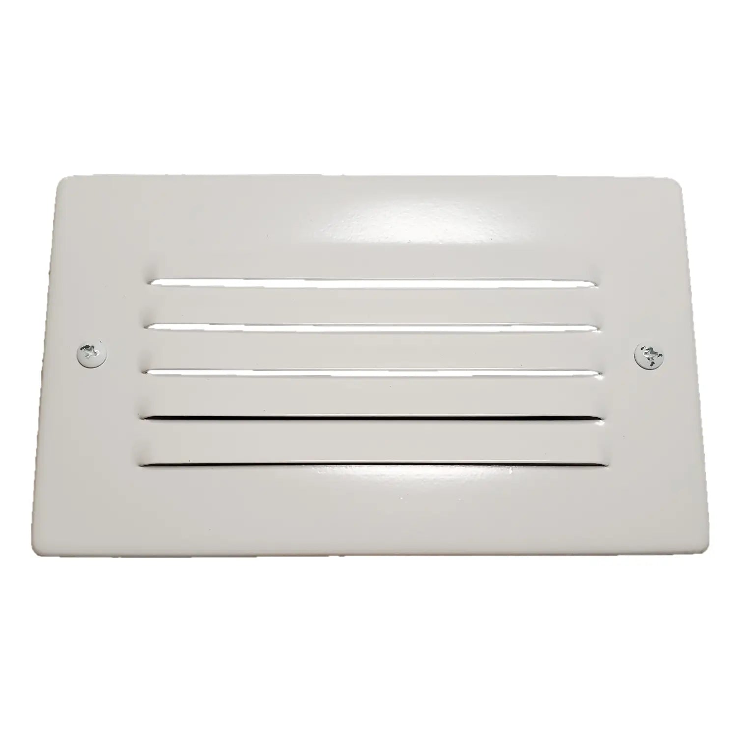 LED Step and Walkway Light Fixture | 2.7 Watt 120 Volt | 160 Lumens - Ironsmith Lighting 