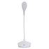 LED Table Lamp for Office Desk or Nightstand with Touch Control Light - 12V Hanging Light