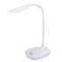 LED Table Lamp for Office Desk or Nightstand with Touch Control Light - 12V Hanging Light