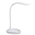 LED Table Lamp for Office Desk or Nightstand with Touch Control Light - 12V Hanging Light