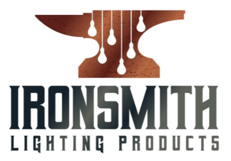 Ironsmith Lighting 