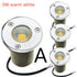 Low Voltage Outdoor Ground Light for Garden Pathway & Park - Path Light Fixture