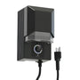 Low Voltage Outdoor Light Transformer with Timer and IP65 Weatherproof - Landscape Transformers