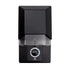 Low Voltage Outdoor Light Transformer with Timer and IP65 Weatherproof - Landscape Transformers