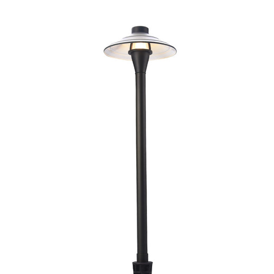 LT2403 - Path Light Fixture