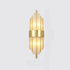 Luxury Wall Lamp for Kitchen Living Room and Dining Area Decor - Wall Mount Fixture