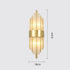 Luxury Wall Lamp for Kitchen Living Room and Dining Area Decor - Wall Mount Fixture