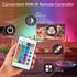 Magic 5V USB LED Light Strip for TV Backlighting - Strip Light