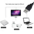 Magic 5V USB LED Light Strip for TV Backlighting - Strip Light