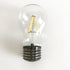 Magnetic Levitation Bulb Night Light Desktop Decoration Table Lamp Creative Ornaments Wood Color / US 12V Hanging Light