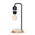 Magnetic Levitation Bulbs Light for Modern Home & Office Decor - Light Bulb