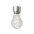 Magnetic Levitation Bulbs Light for Modern Home & Office Decor - Light Bulb