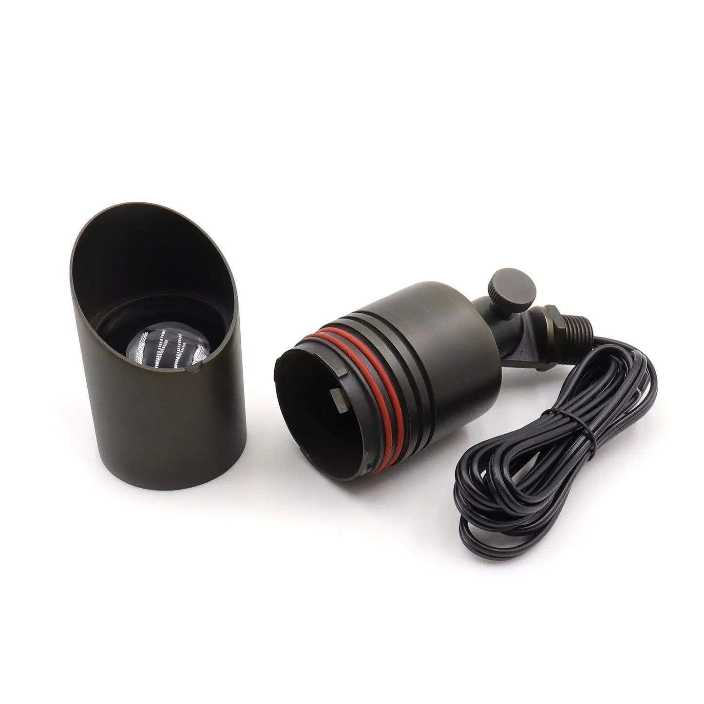 spotlights for outside
