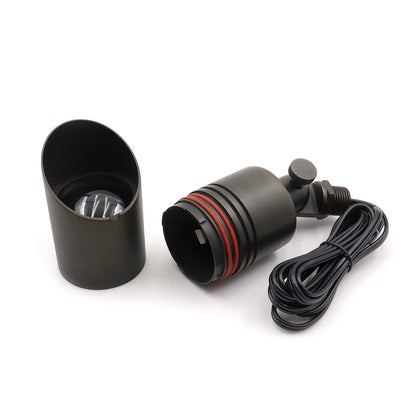 spotlights for outside