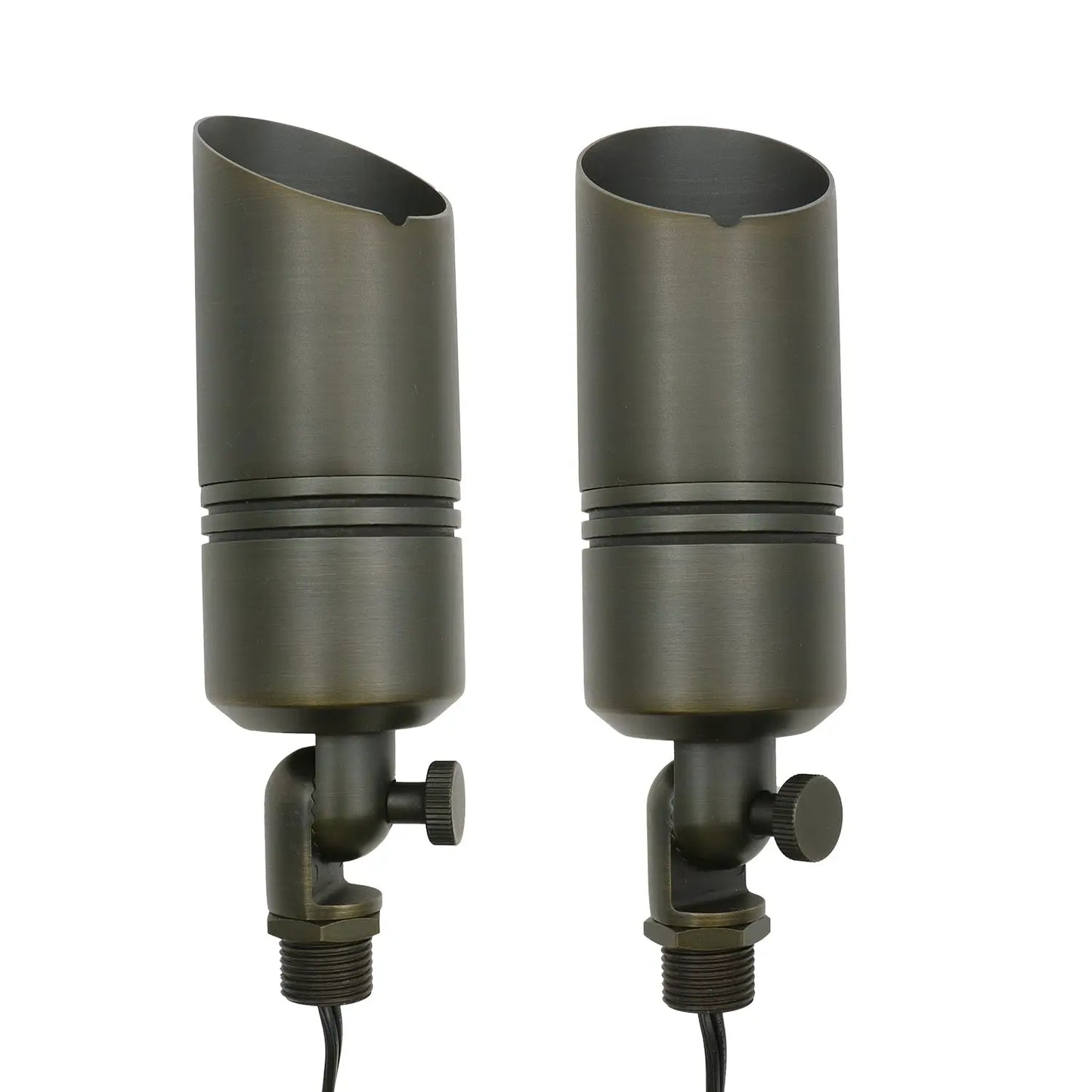 spotlights for outside