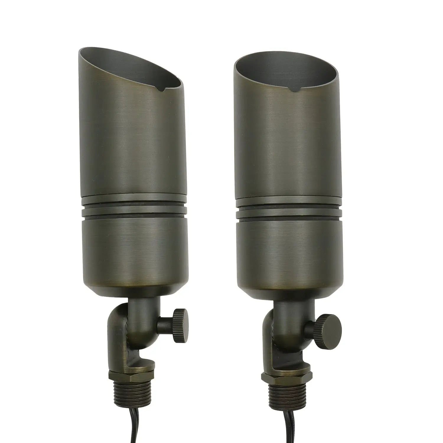 spotlights for outside