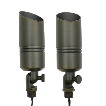 spotlights for outside
