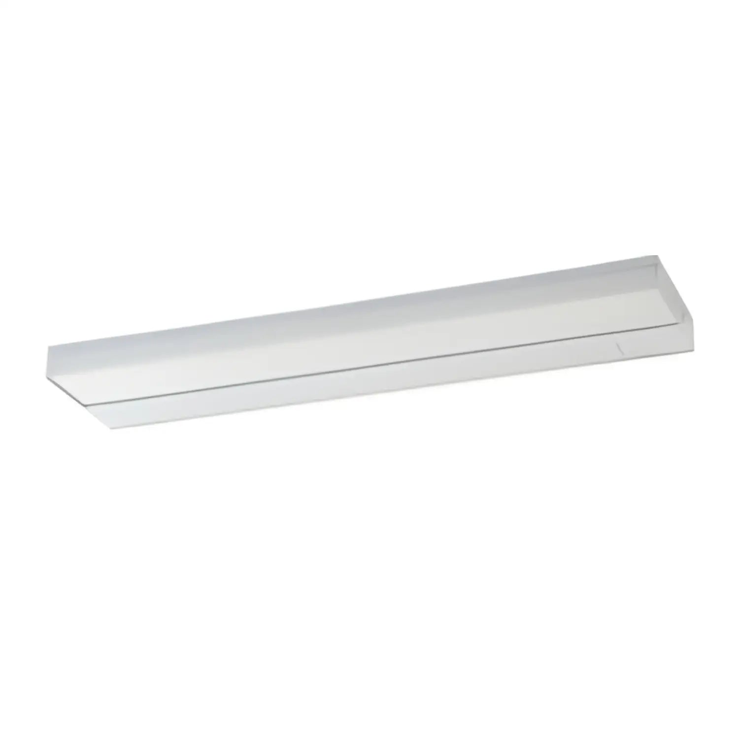 Modern 33’’ under cabinet LED strips with 20W,120V energy source,CCT 3000K - Undercabinet Light